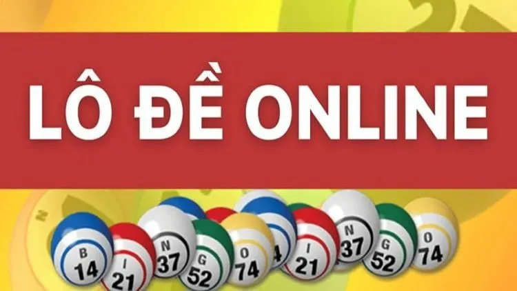 Chơi lô đề tại F8bet để có cơ hội săn nhiều thưởng lớn