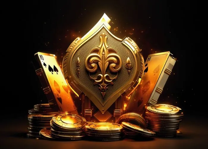 Kinh nghiệm đặt cược Poker online bất bại tại F8bet